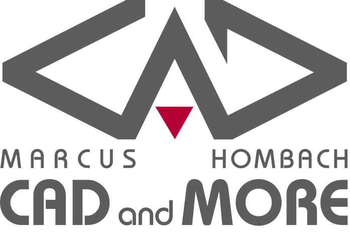 Logo_Bäumer